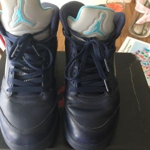 Sneakers, basketball shoes